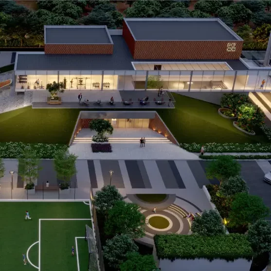 DNR Parklink Gallery 2