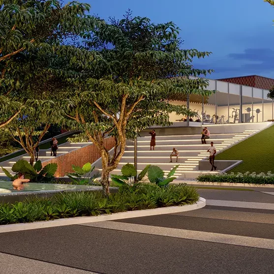 DNR Parklink Gallery 4