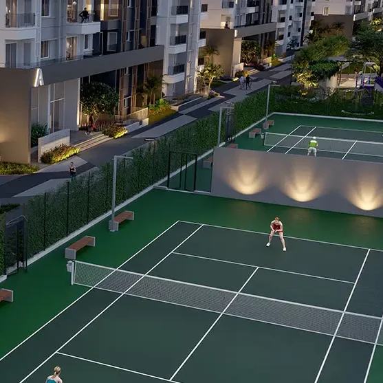 DNR Parklink Gallery 3