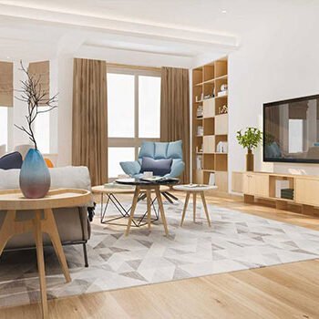 Lodha Manyata Tech Park Gallery 7