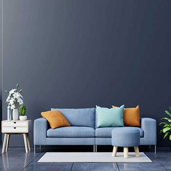 Lodha Manyata Tech Park Gallery 5