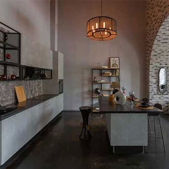 Lodha Manyata Tech Park Gallery 4