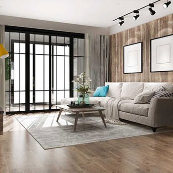 Lodha Manyata Tech Park Gallery 3