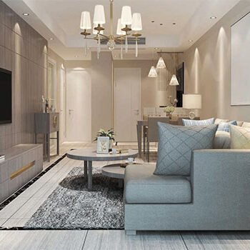 Lodha Manyata Tech Park Gallery 1