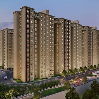 Provident Ecopolitan Gallery 2