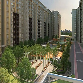 Provident Ecopolitan Gallery 3