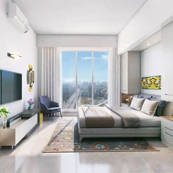 Provident Ecopolitan Gallery 6