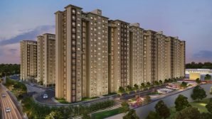 Provident Ecopolitan Slider 1