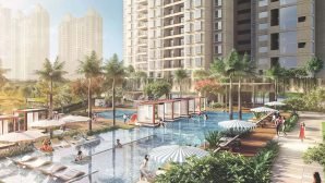 Nikoo Homes 6 Slider