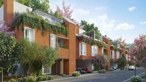 Provident Deansgate Gallery 1