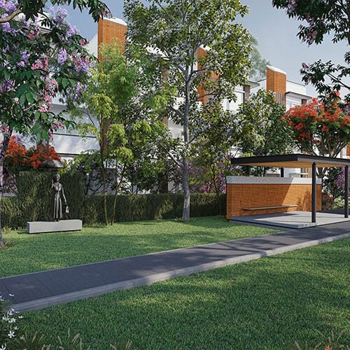 Provident Deansgate Gallery 3