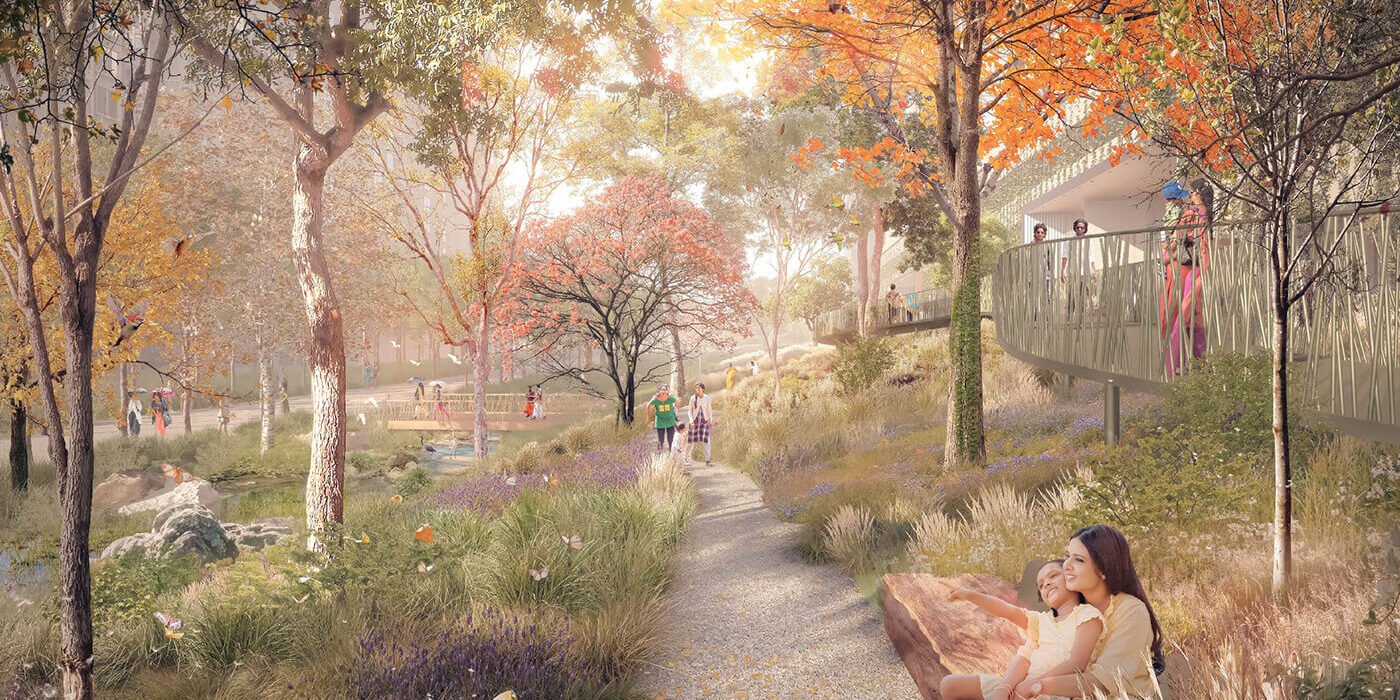 Nikoo Homes 6 Kogilu