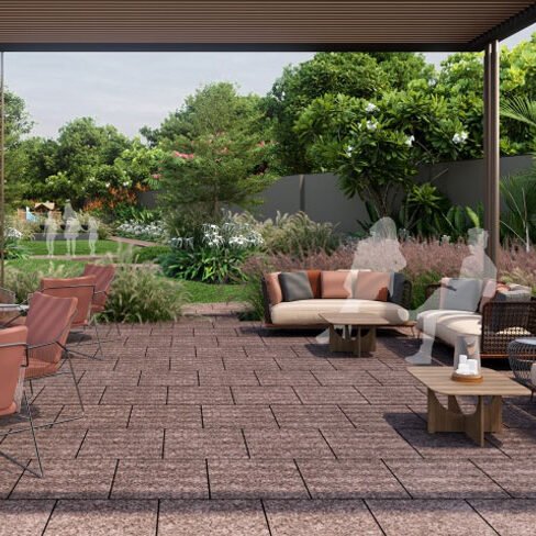 Orchid Salisbury Gallery 2