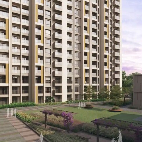 Orchid Salisbury Gallery 7