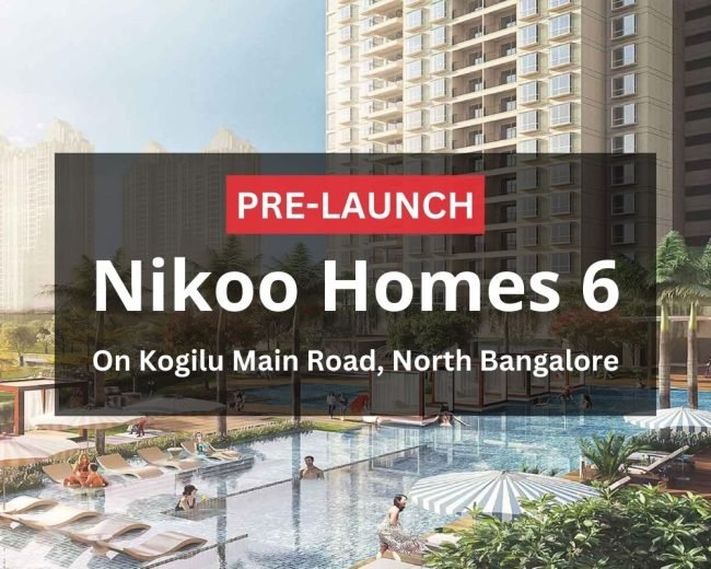 Nikoo Homes 6