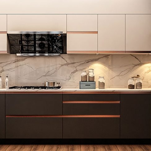 Assetz Sora and Saki 5