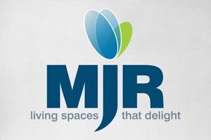 MJR-Logo