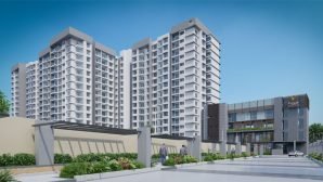 Prestige Glenbrook 2