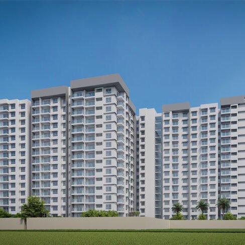 Prestige Glenbrook 3