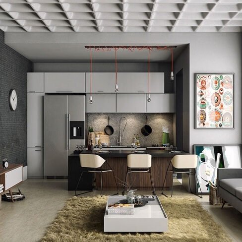 Prestige Raintree Park 2