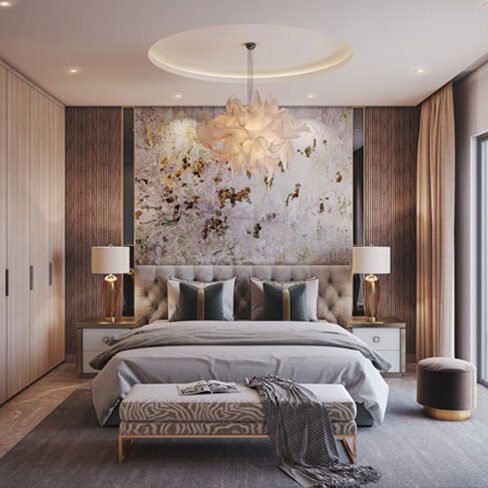 Prestige Somerville 4