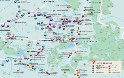 Prestige-Somerville-Location-Map