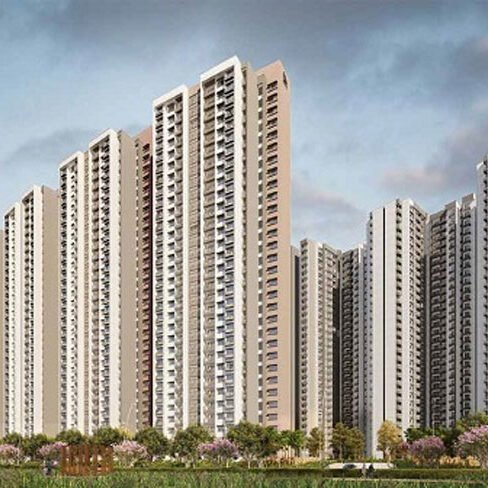 Prestige Southern Star