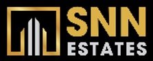 SNN Estates Logo