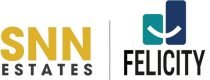 SNN Felicity logo