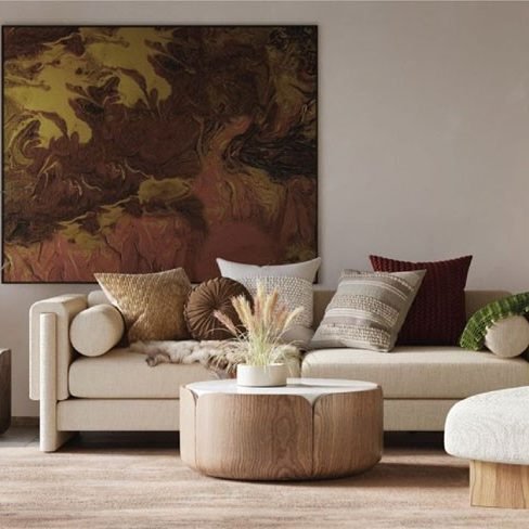 Assetz Sora and Saki 2