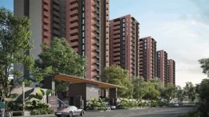 Assetz Sora and Saki