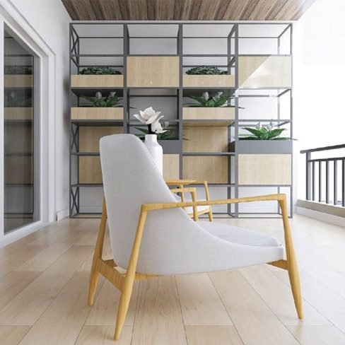 Assetz Sora and Saki 3