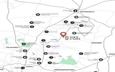assetz-sora-and-saki-Location-map