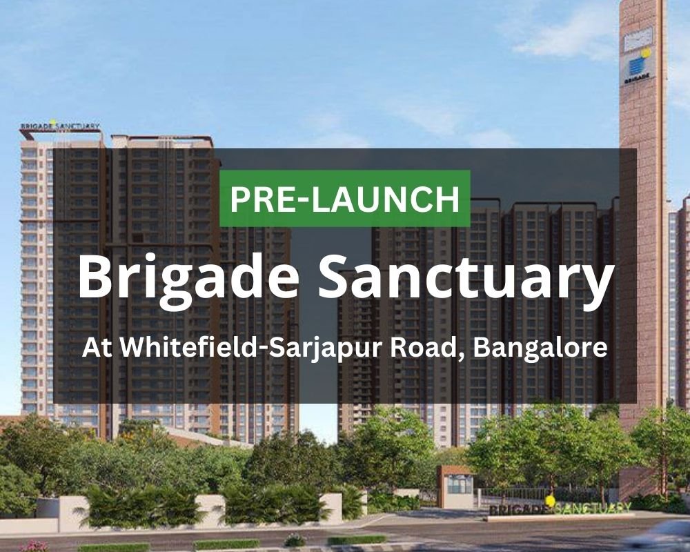Brigade Sanctuary Mobile Banner
